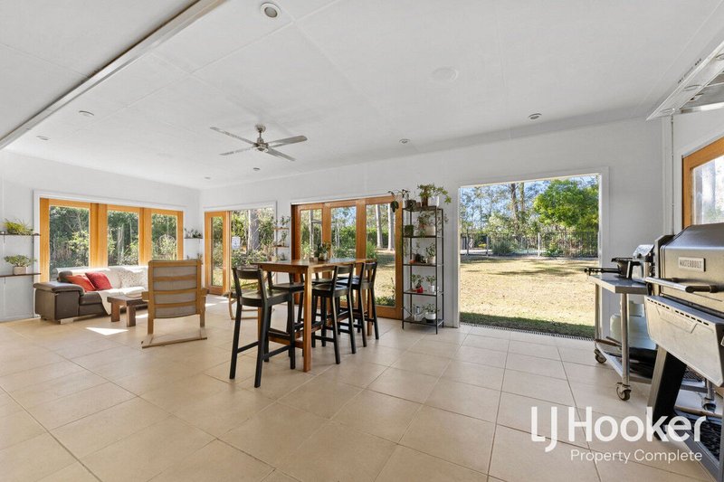 Photo - 63-65 Drover Crescent, Flagstone QLD 4280 - Image 4
