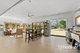 Photo - 63-65 Drover Crescent, Flagstone QLD 4280 - Image 4