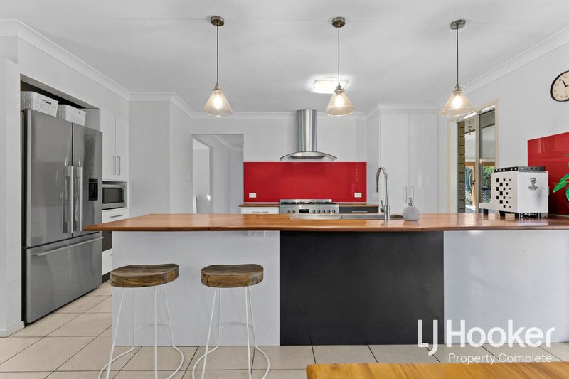 Photo - 63-65 Drover Crescent, Flagstone QLD 4280 - Image 5