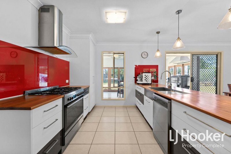Photo - 63-65 Drover Crescent, Flagstone QLD 4280 - Image 6