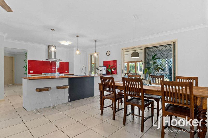 Photo - 63-65 Drover Crescent, Flagstone QLD 4280 - Image 7