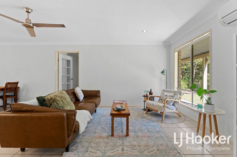 Photo - 63-65 Drover Crescent, Flagstone QLD 4280 - Image 8