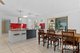Photo - 63-65 Drover Crescent, Flagstone QLD 4280 - Image 8