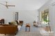 Photo - 63-65 Drover Crescent, Flagstone QLD 4280 - Image 9