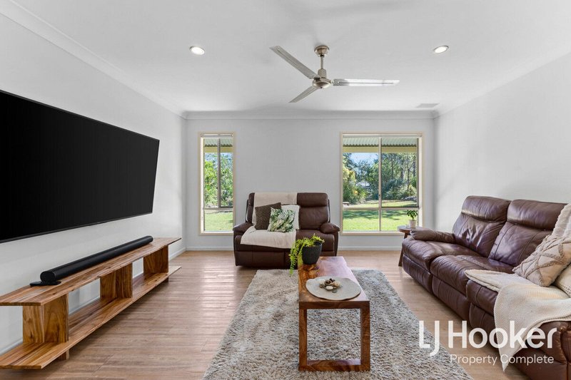 Photo - 63-65 Drover Crescent, Flagstone QLD 4280 - Image 10