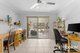 Photo - 63-65 Drover Crescent, Flagstone QLD 4280 - Image 10