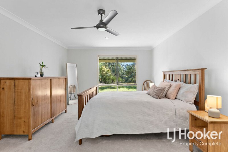 Photo - 63-65 Drover Crescent, Flagstone QLD 4280 - Image 11