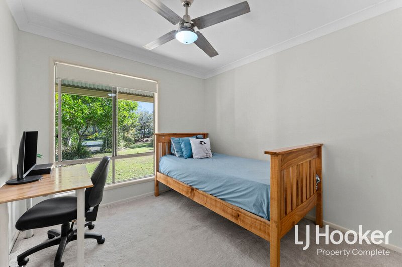 Photo - 63-65 Drover Crescent, Flagstone QLD 4280 - Image 13