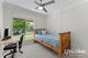 Photo - 63-65 Drover Crescent, Flagstone QLD 4280 - Image 13