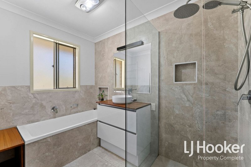 Photo - 63-65 Drover Crescent, Flagstone QLD 4280 - Image 14