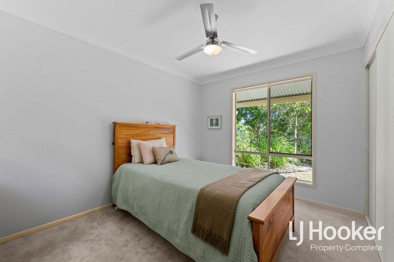 Photo - 63-65 Drover Crescent, Flagstone QLD 4280 - Image 15
