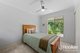 Photo - 63-65 Drover Crescent, Flagstone QLD 4280 - Image 16