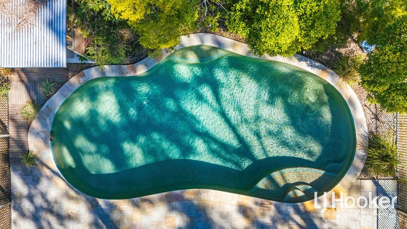 Photo - 63-65 Drover Crescent, Flagstone QLD 4280 - Image 17