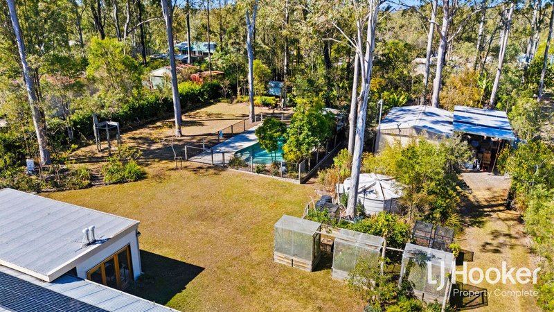 Photo - 63-65 Drover Crescent, Flagstone QLD 4280 - Image 18