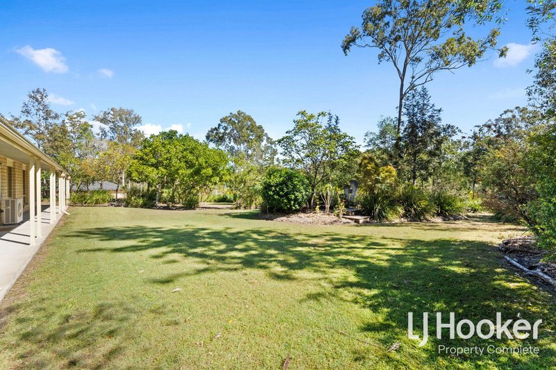 Photo - 63-65 Drover Crescent, Flagstone QLD 4280 - Image 19