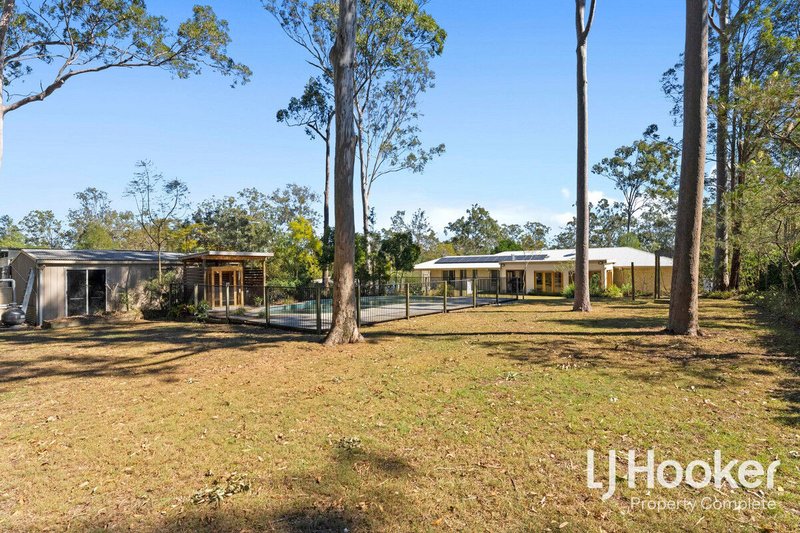 Photo - 63-65 Drover Crescent, Flagstone QLD 4280 - Image 20