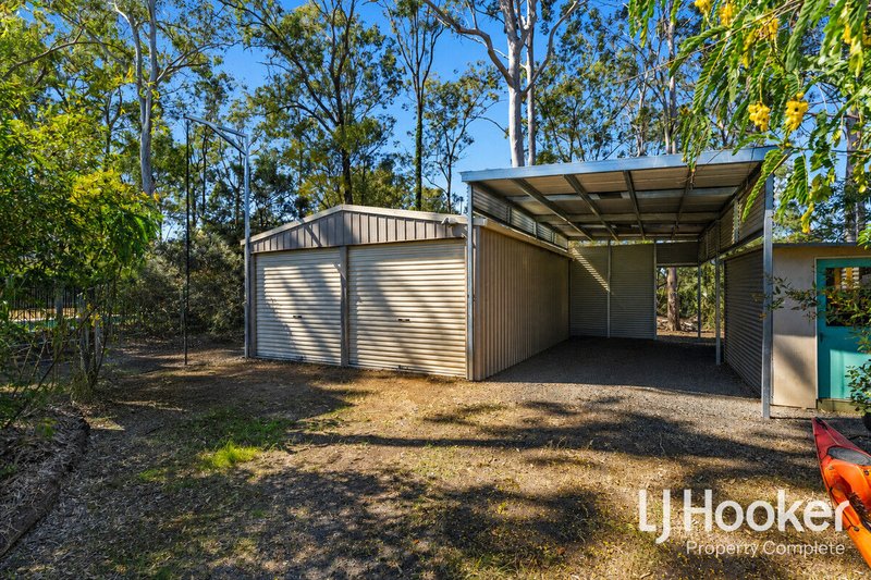 Photo - 63-65 Drover Crescent, Flagstone QLD 4280 - Image 21