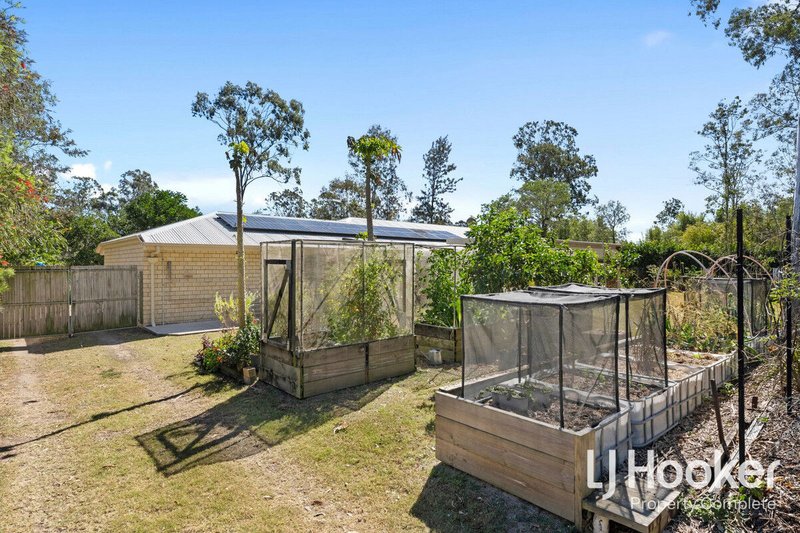 Photo - 63-65 Drover Crescent, Flagstone QLD 4280 - Image 22