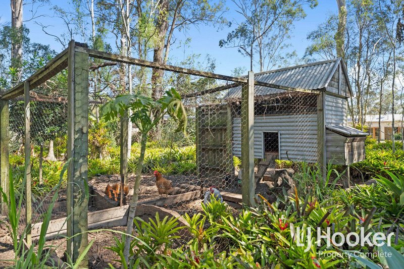 Photo - 63-65 Drover Crescent, Flagstone QLD 4280 - Image 23