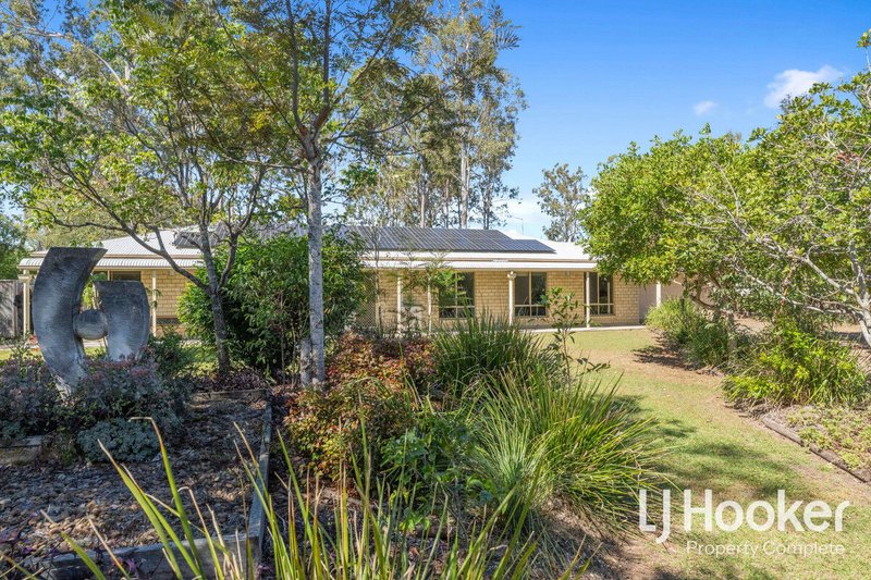 Photo - 63-65 Drover Crescent, Flagstone QLD 4280 - Image 24