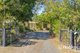 Photo - 63-65 Drover Crescent, Flagstone QLD 4280 - Image 25