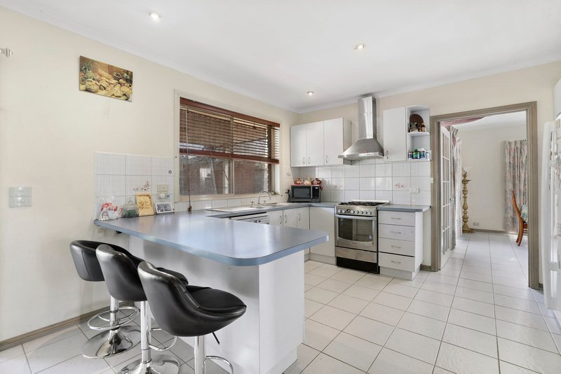 Photo - 63-65 Pecks Road, Sydenham VIC 3037 - Image 4