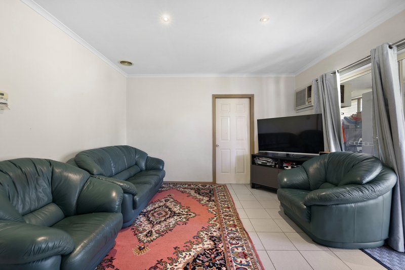 Photo - 63-65 Pecks Road, Sydenham VIC 3037 - Image 11