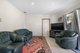 Photo - 63-65 Pecks Road, Sydenham VIC 3037 - Image 11