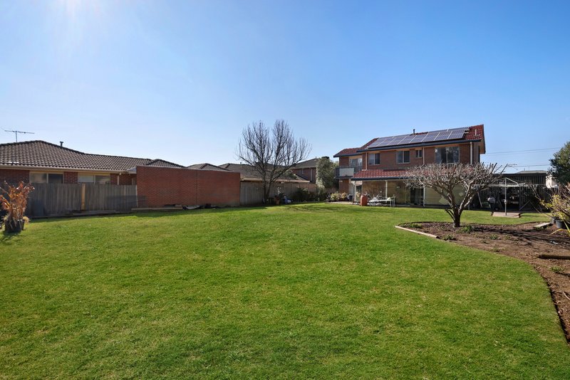 Photo - 63-65 Pecks Road, Sydenham VIC 3037 - Image 15