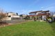 Photo - 63-65 Pecks Road, Sydenham VIC 3037 - Image 16