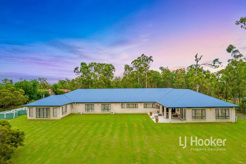 Photo - 63-67 Myrtle Road, Jimboomba QLD 4280 - Image 2