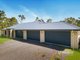 Photo - 63-67 Myrtle Road, Jimboomba QLD 4280 - Image 3