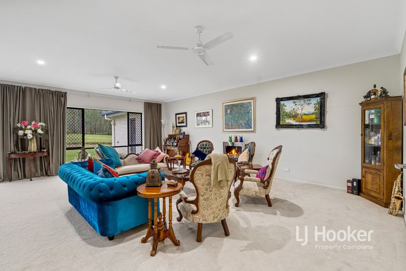 Photo - 63-67 Myrtle Road, Jimboomba QLD 4280 - Image 8