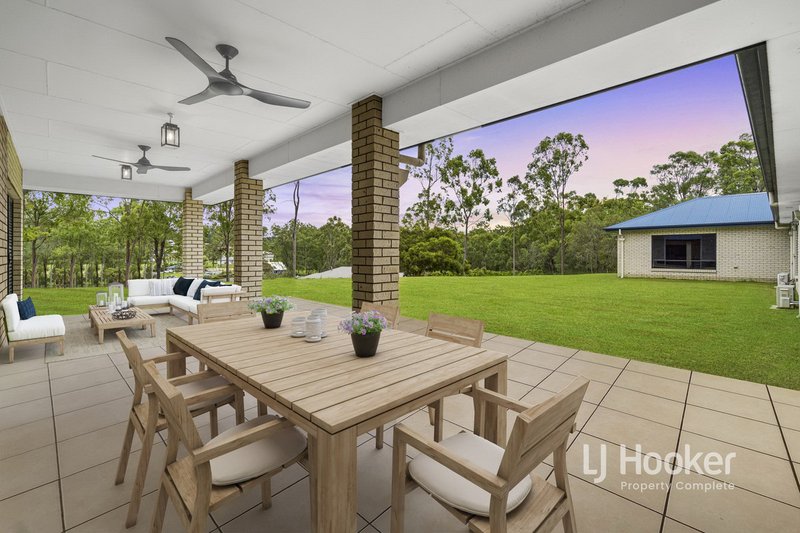 Photo - 63-67 Myrtle Road, Jimboomba QLD 4280 - Image 18