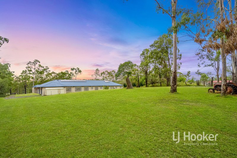 Photo - 63-67 Myrtle Road, Jimboomba QLD 4280 - Image 19