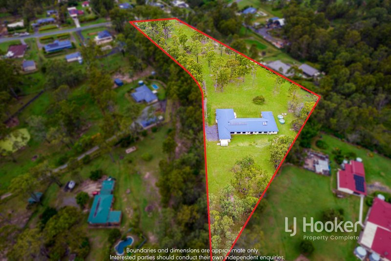 Photo - 63-67 Myrtle Road, Jimboomba QLD 4280 - Image 22