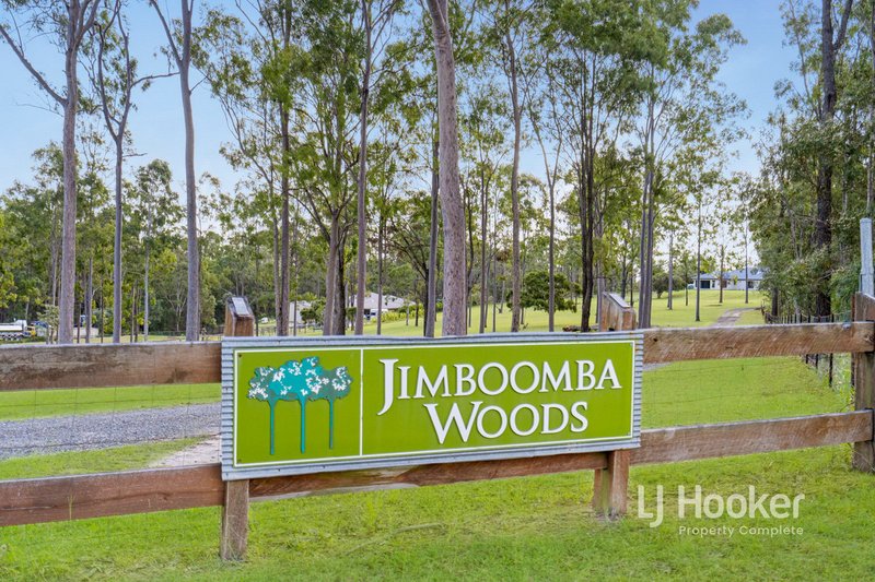 Photo - 63-67 Myrtle Road, Jimboomba QLD 4280 - Image 25