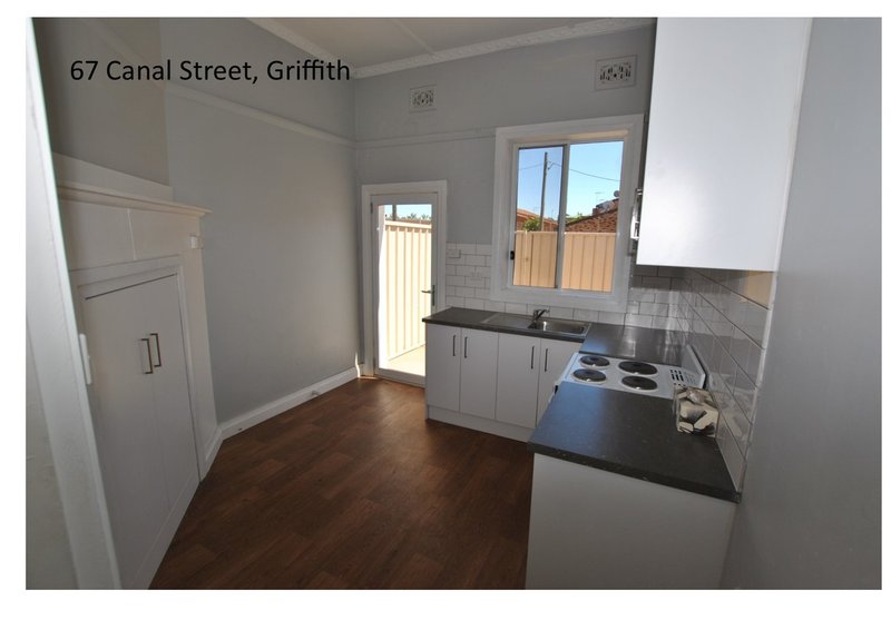 Photo - 63-69 Canal Street, Griffith NSW 2680 - Image 12