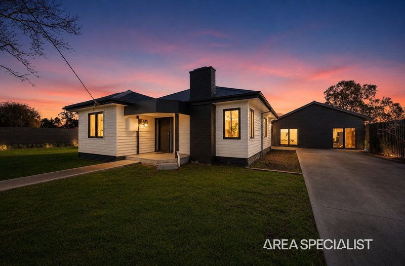 Photo - 63-69 Drouin Road, Longwarry VIC 3816 - Image 2