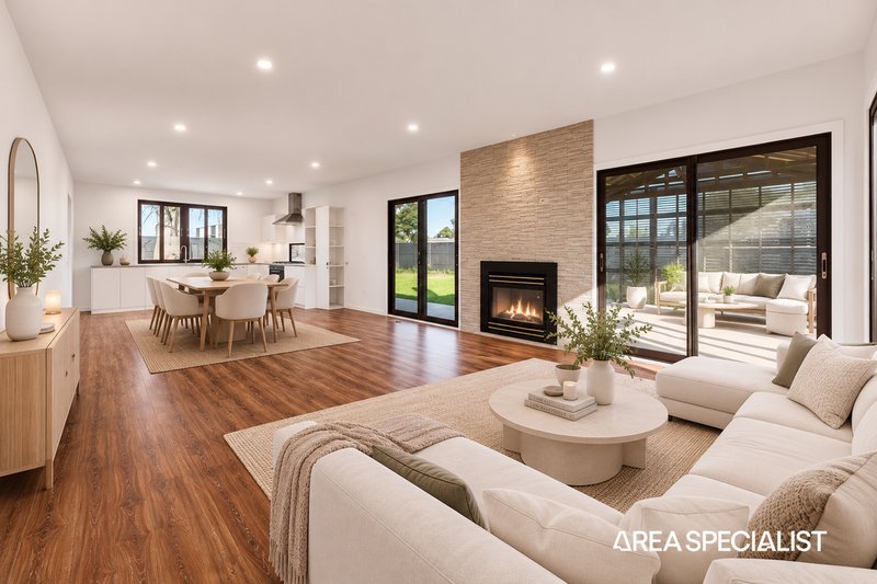 Photo - 63-69 Drouin Road, Longwarry VIC 3816 - Image 3
