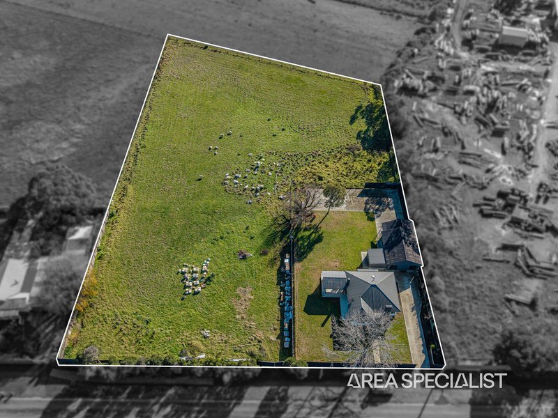 Photo - 63-69 Drouin Road, Longwarry VIC 3816 - Image 4