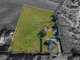 Photo - 63-69 Drouin Road, Longwarry VIC 3816 - Image 4