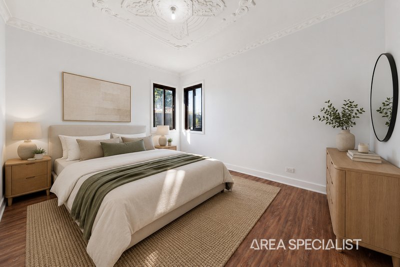 Photo - 63-69 Drouin Road, Longwarry VIC 3816 - Image 5