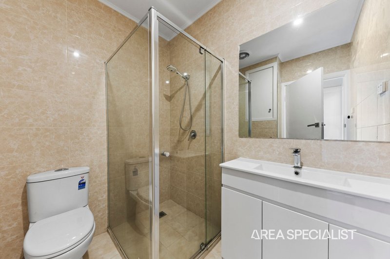 Photo - 63-69 Drouin Road, Longwarry VIC 3816 - Image 6