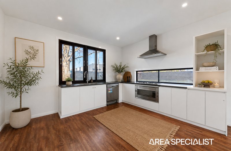 Photo - 63-69 Drouin Road, Longwarry VIC 3816 - Image 8
