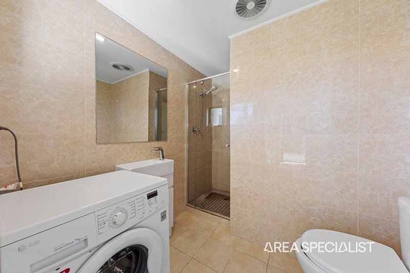 Photo - 63-69 Drouin Road, Longwarry VIC 3816 - Image 10