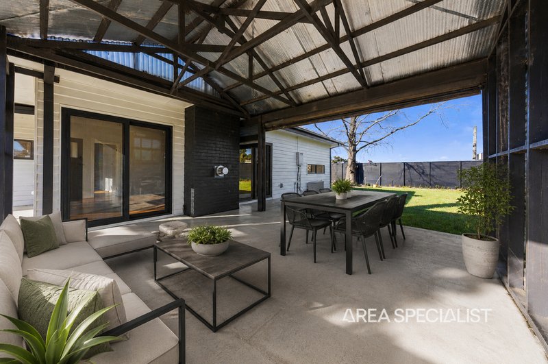 Photo - 63-69 Drouin Road, Longwarry VIC 3816 - Image 12
