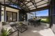 Photo - 63-69 Drouin Road, Longwarry VIC 3816 - Image 12