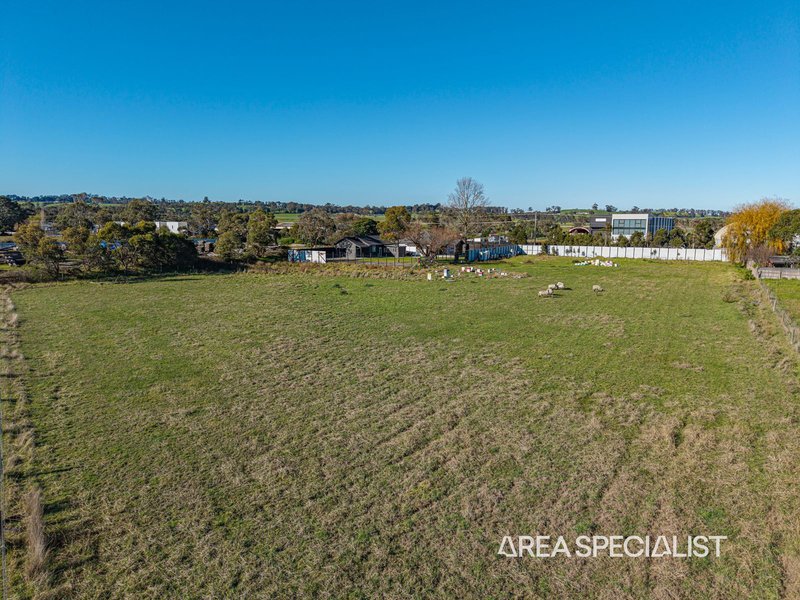 Photo - 63-69 Drouin Road, Longwarry VIC 3816 - Image 13