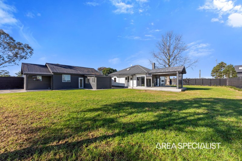 Photo - 63-69 Drouin Road, Longwarry VIC 3816 - Image 16